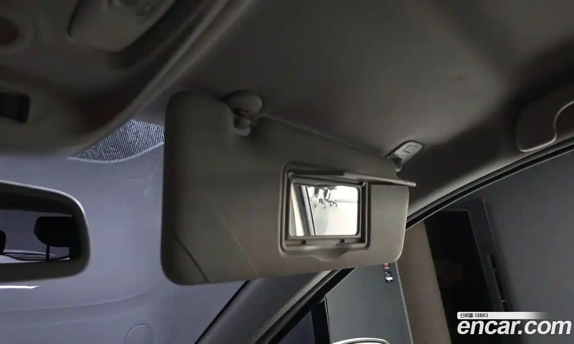 Renault QM3 2018 1.5 гидро, фото 35