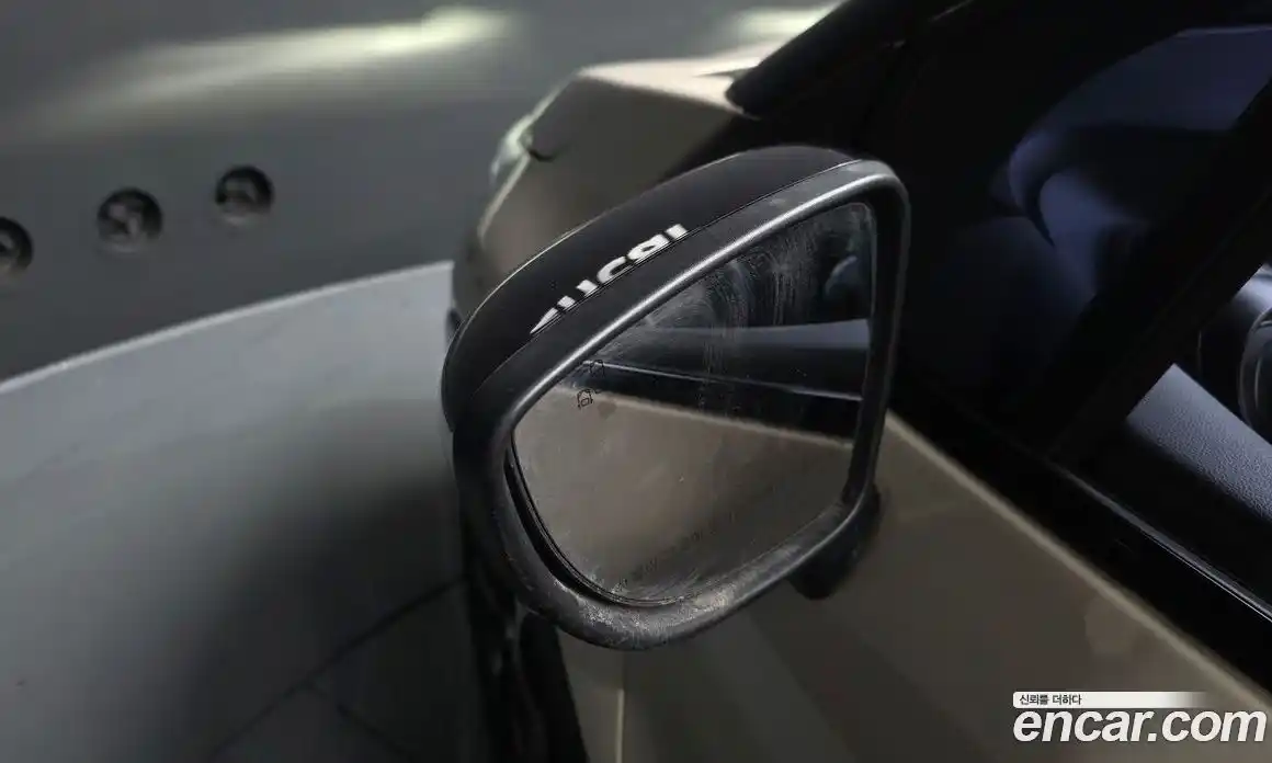Renault QM3 2018 1.5 гидро, фото 36
