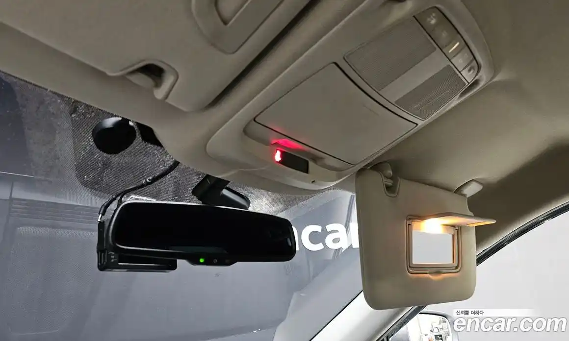 Renault QM6 2020 2.0 гидро, фото 19