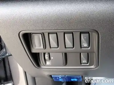 Renault QM6 2026 2.0 гидро, миниатюра 12