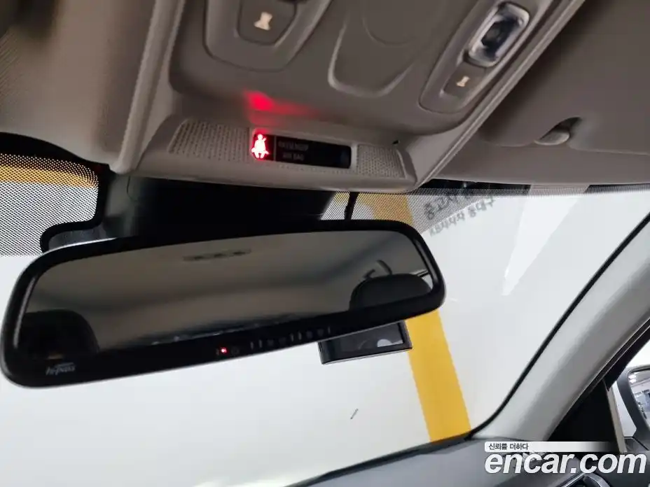 Renault XM3 2022 1.3 гидро, фото 17