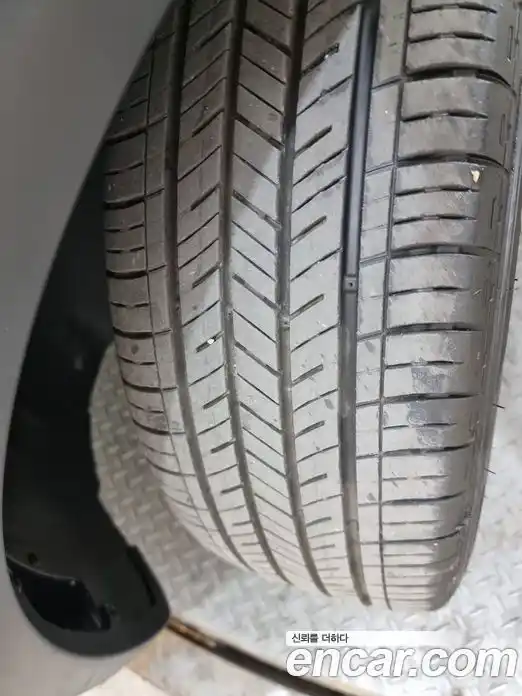 Renault XM3 2022 1.3 гидро, фото 20
