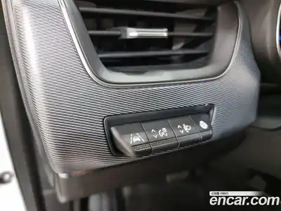 Renault XM3 2022 1.3 гидро, миниатюра 10