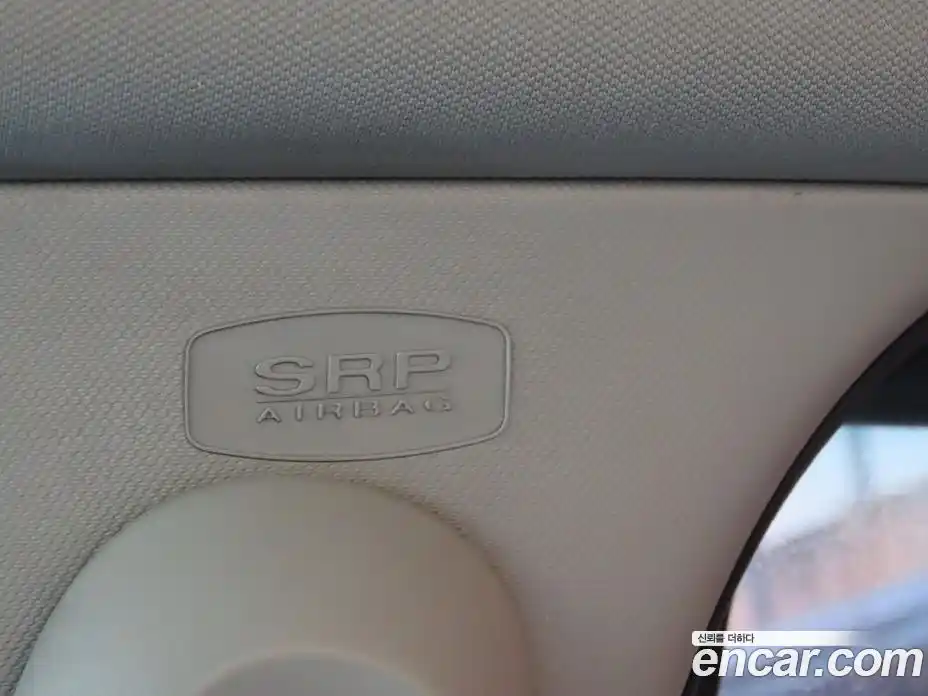 Renault SM3 2011 1.6 гидро, фото 14