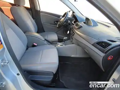 Renault SM3 2011 1.6 гидро, миниатюра 7