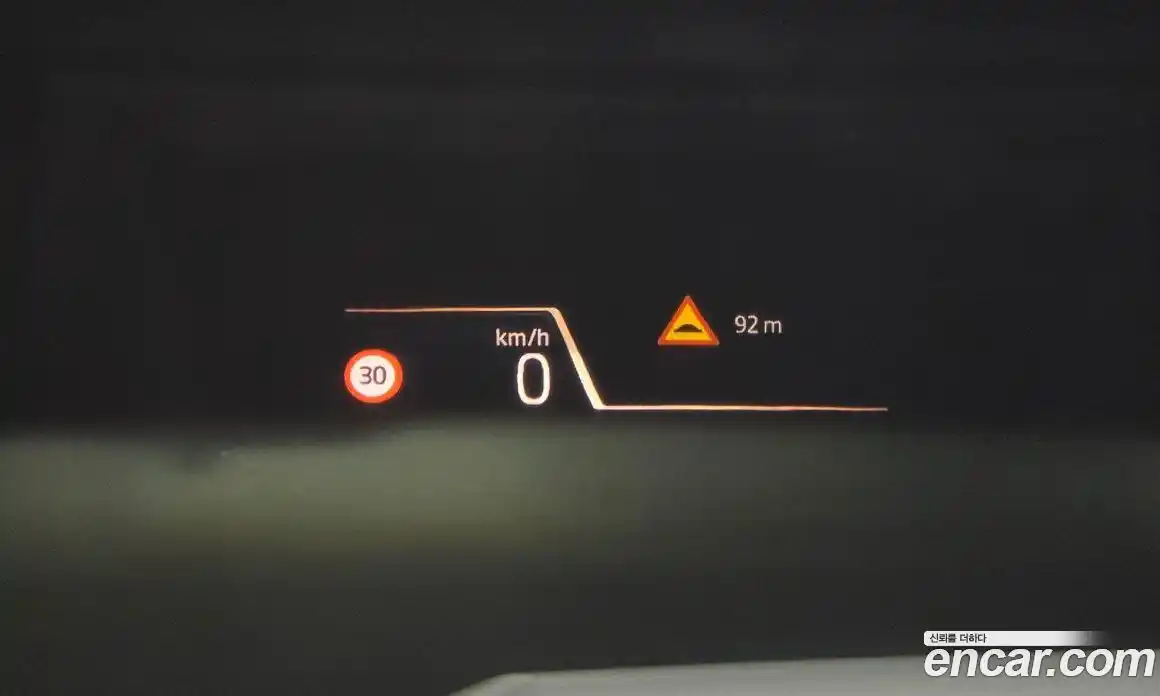 BMW X1 2025 2.0 гидро, фото 23