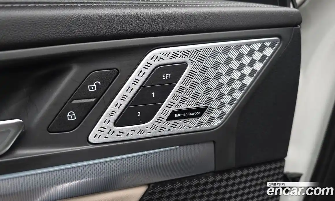 BMW X1 2025 2.0 гидро, фото 24