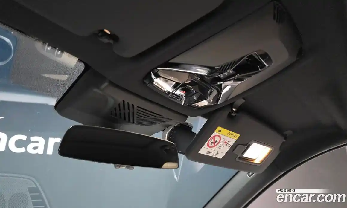 BMW X1 2025 2.0 гидро, фото 29
