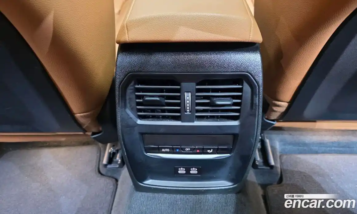 BMW 3 серия 2023 2.0 автомат (гидро), фото 24