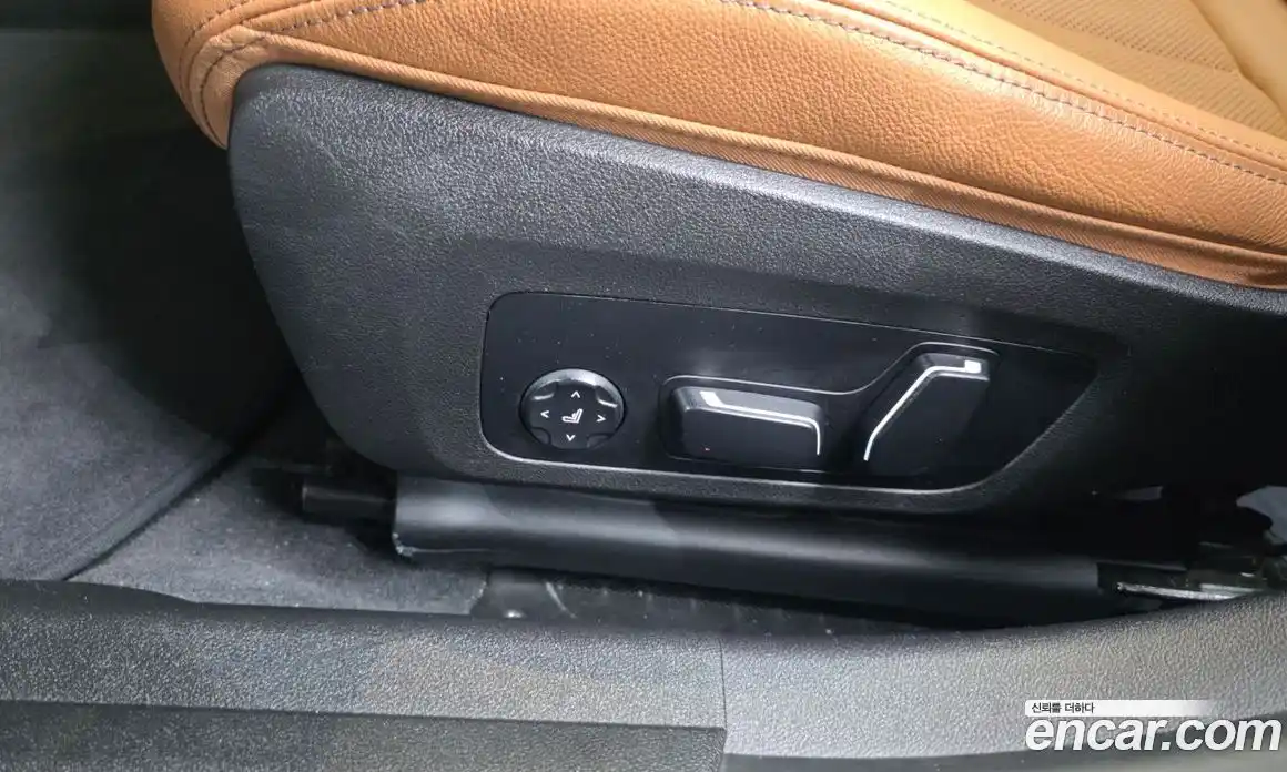 BMW 3 серия 2023 2.0 автомат (гидро), фото 29