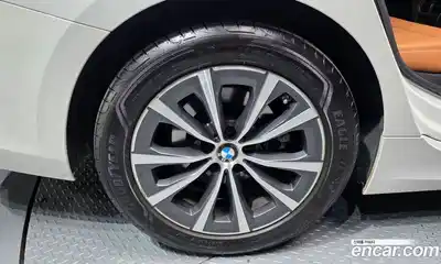 BMW 3 серия 2023 2.0 автомат (гидро), миниатюра 4