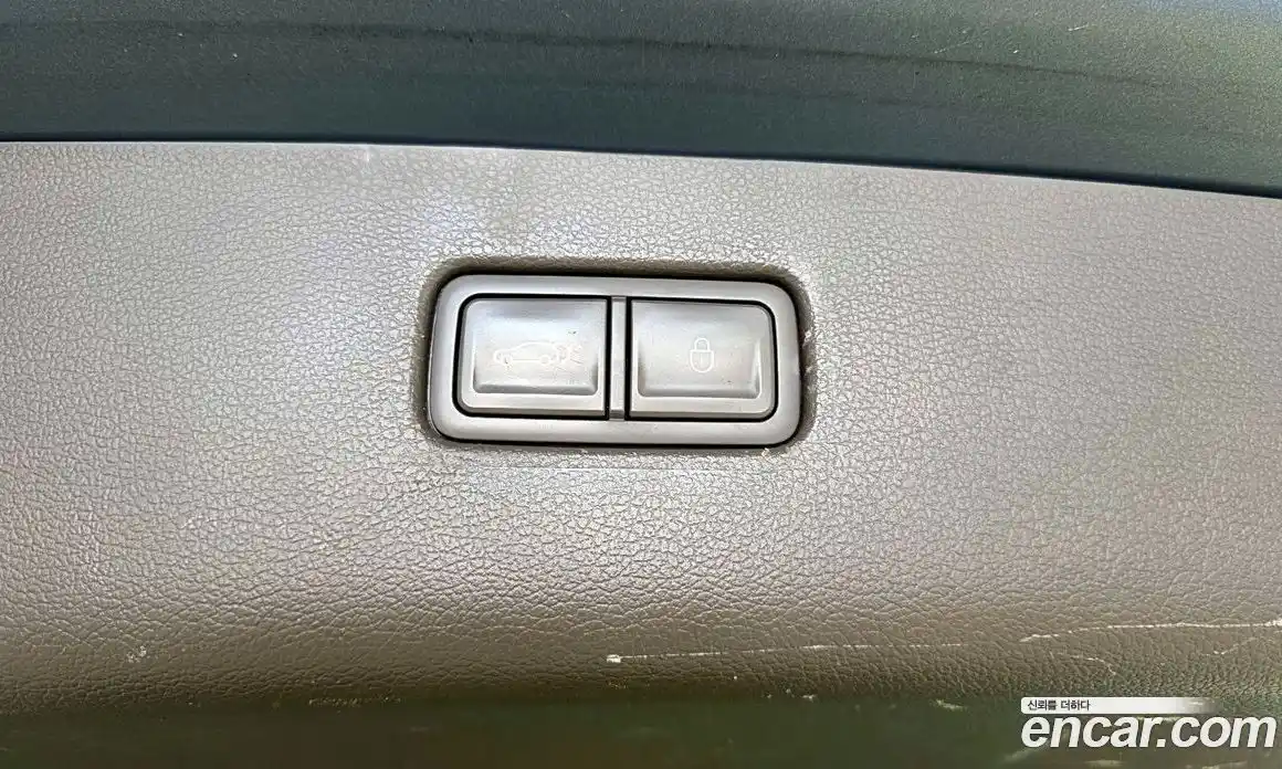 Genesis GV80 2022 2.5 автомат (гидро), фото 21