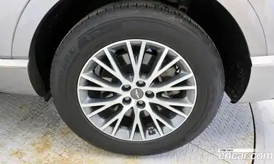 Genesis GV80 2022 2.5 автомат (гидро), миниатюра 7
