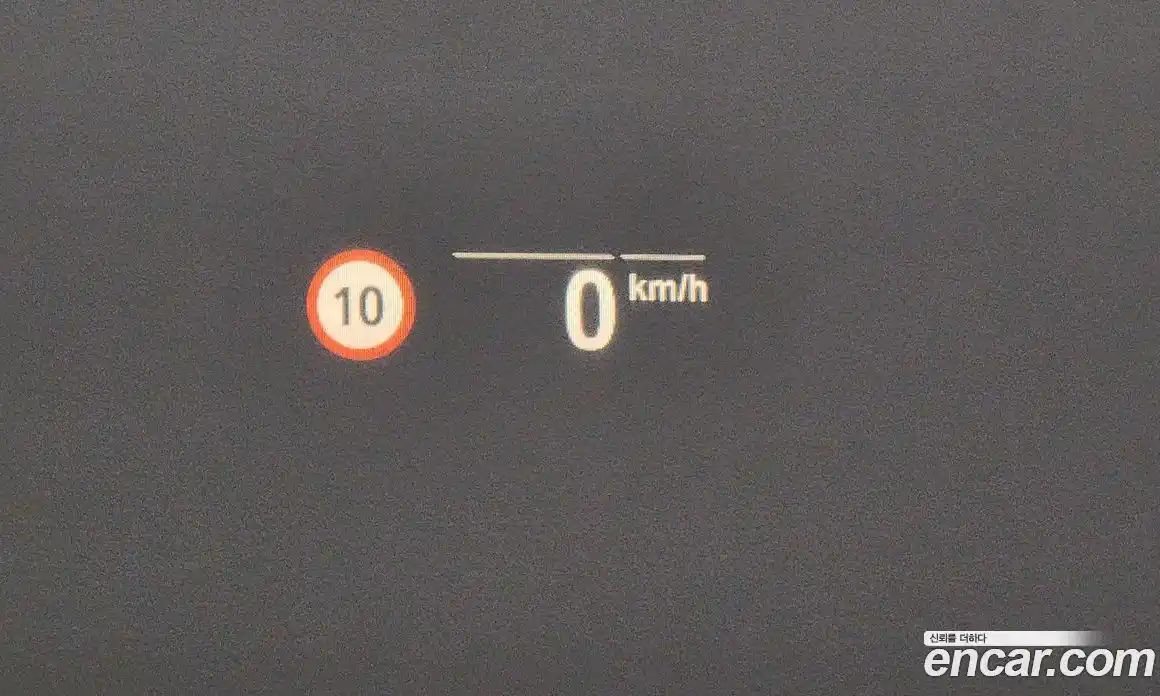 BMW 5-Series 2022 2.0 гидро, фото 18