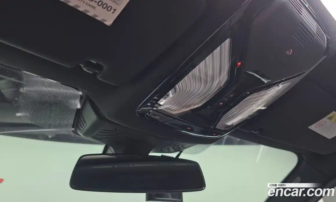 BMW 5 серия 2018 2.0 автомат (гидро), фото 19
