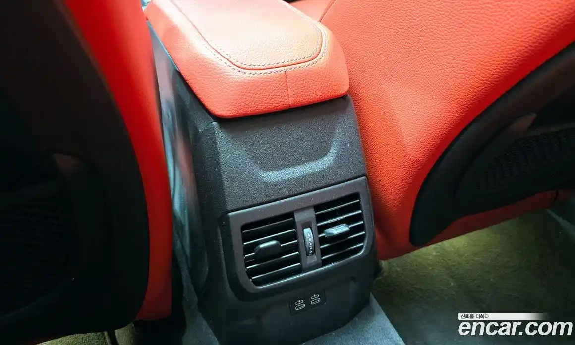 BMW 1 серия 2021 2.0 автомат (гидро), фото 26