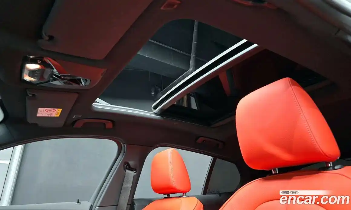 BMW 1 серия 2021 2.0 автомат (гидро), фото 27