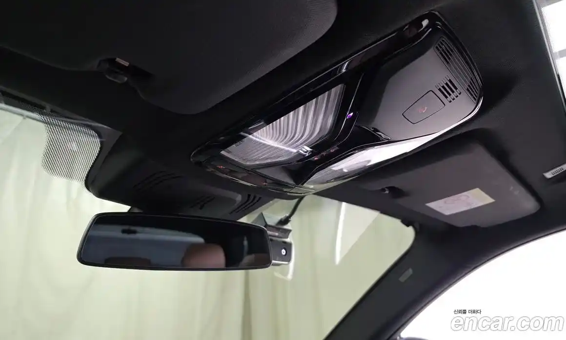 BMW X5 2022 3.0 гидро, фото 17