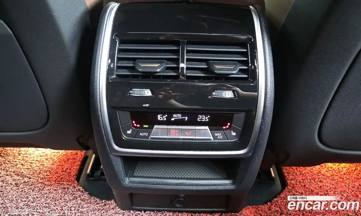 BMW X5 2022 3.0 гидро, фото 20