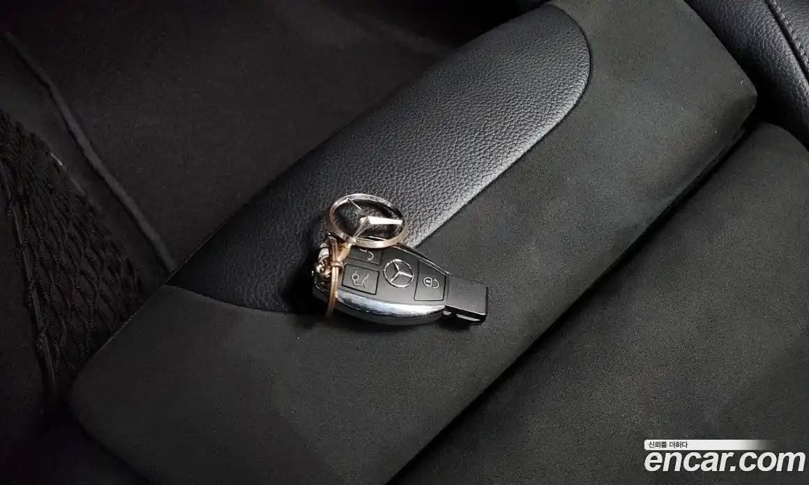 Mercedes-Benz GLC-Class 2019 4.0 гидро, фото 12 Mercedes-Benz GLC-Class 2019 4.0 гидро, фото 12