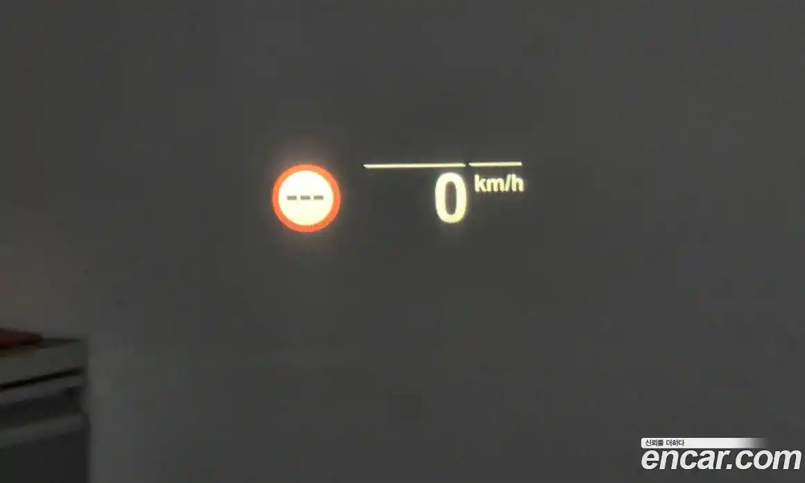 BMW X6 2021 3.0 гидро, фото 17