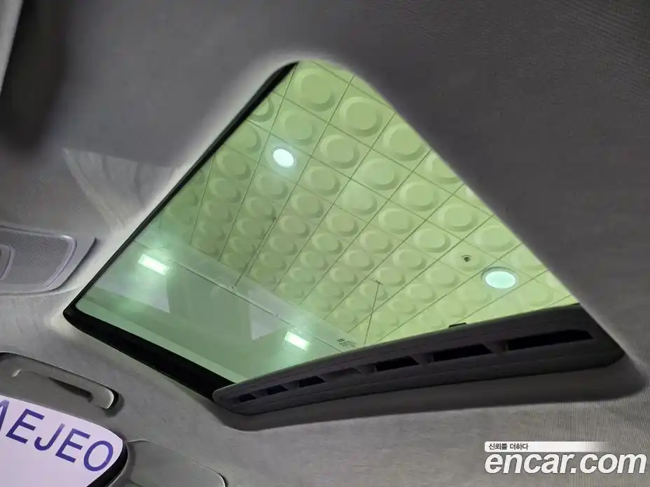 Audi A6 2016 3.0 автомат (гидро), фото 18
