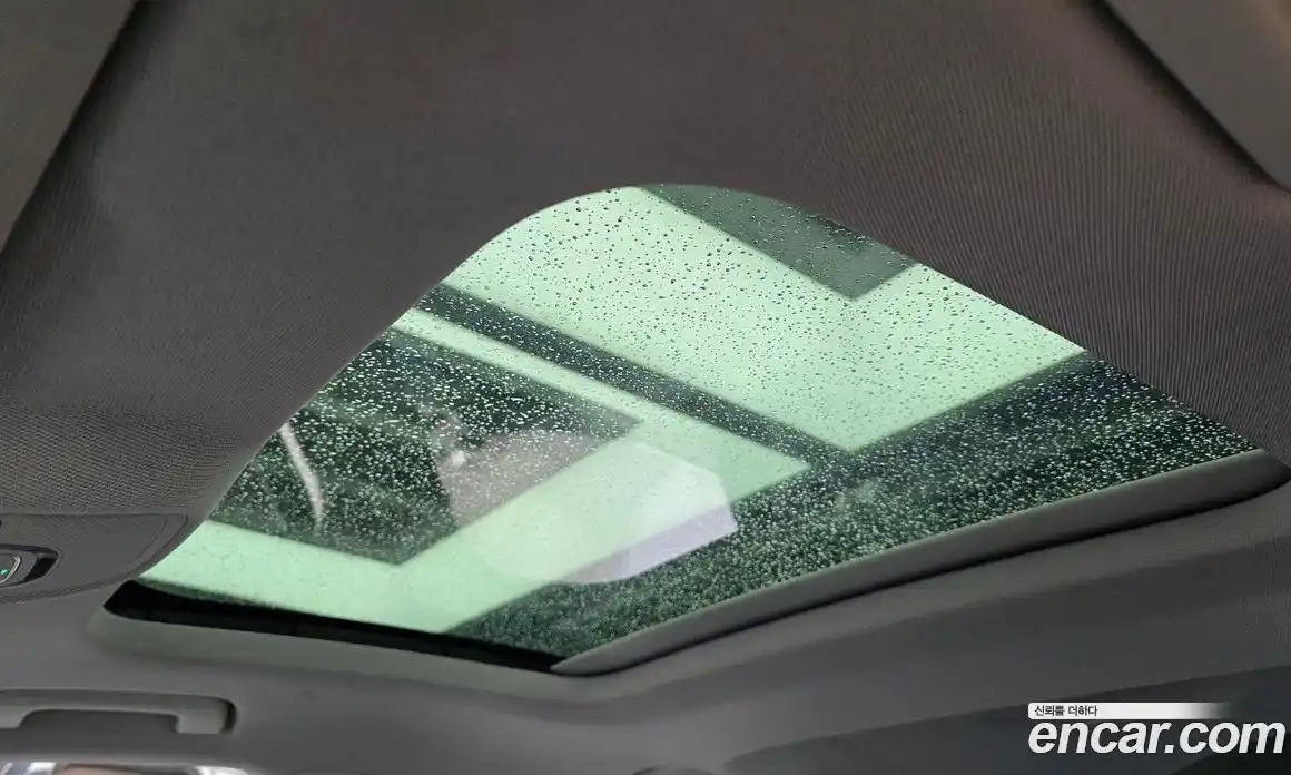 Audi A6 2020 2.0 гидро, фото 25