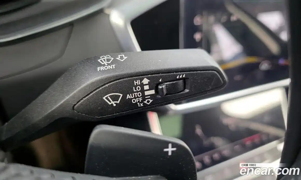 Audi A6 2020 2.0 гидро, фото 29