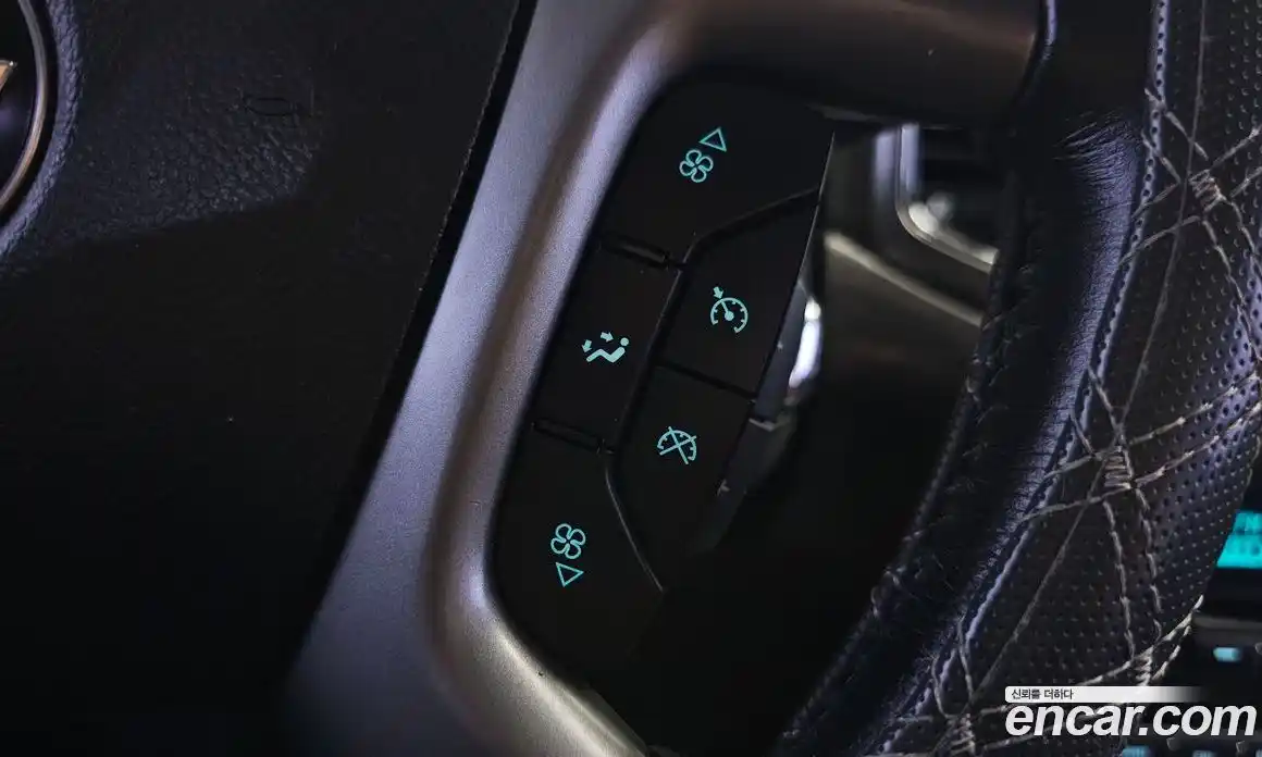 Chevrolet Captiva 2013 2.2 гидро, фото 14