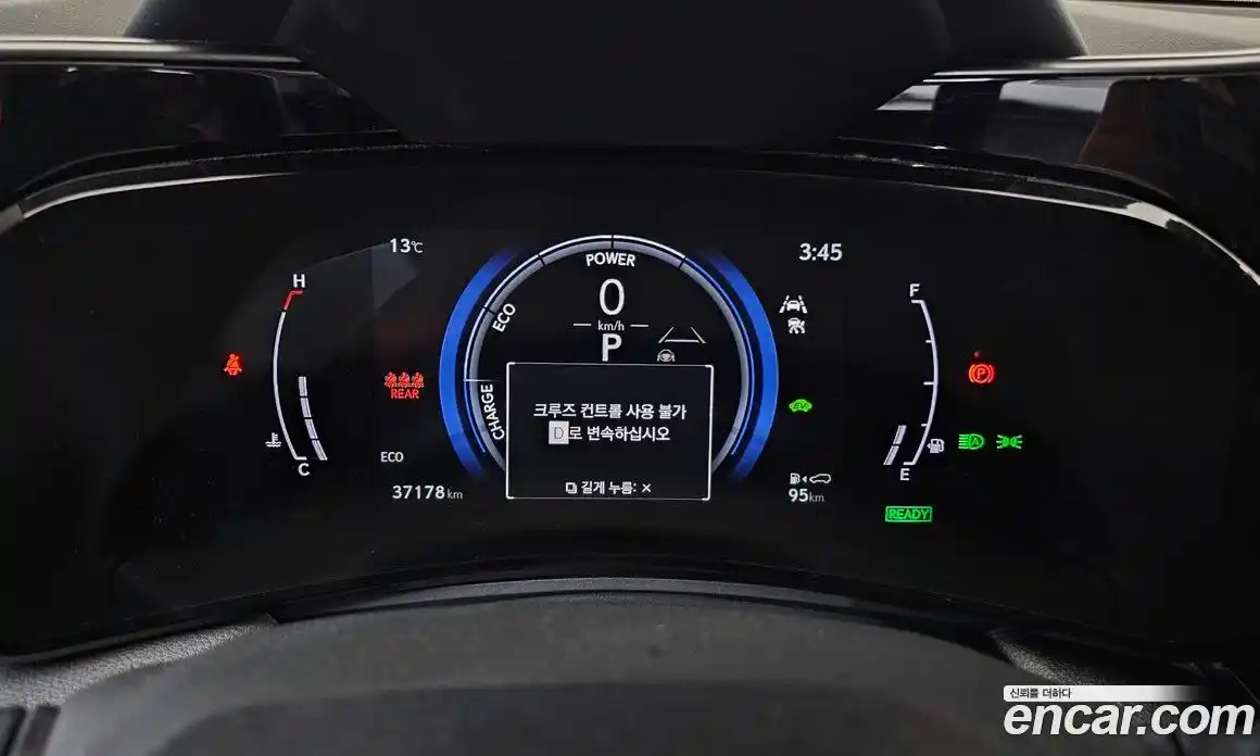 Lexus NX 2025 2.5 гидро, фото 11