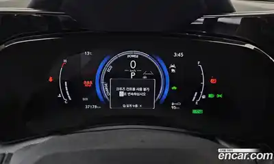 Lexus NX 2025 2.5 гидро, миниатюра 11