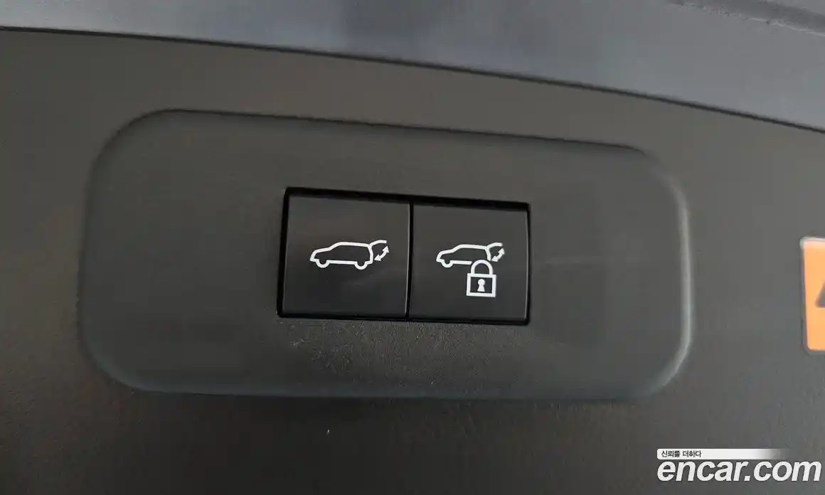 Lexus NX 2025 2.5 гидро, фото 25