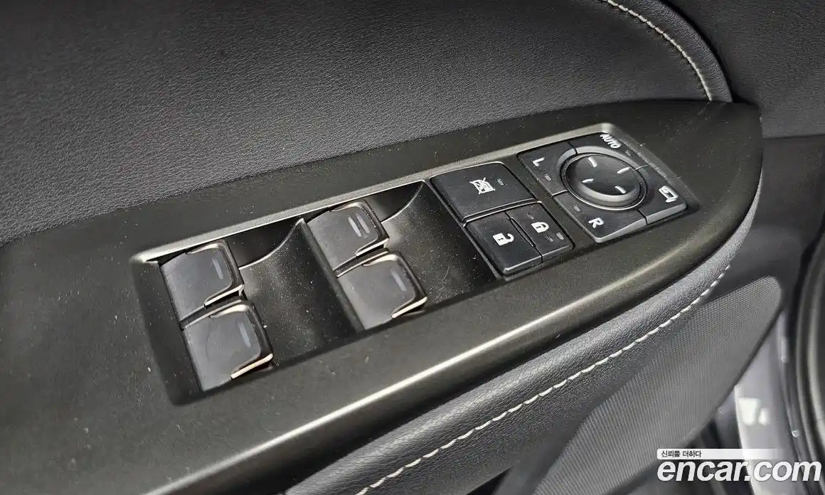Lexus NX 2025 2.5 гидро, фото 29