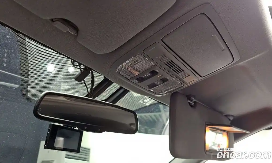 Honda CR-V 2017 1.5 автомат (гидро), фото 23