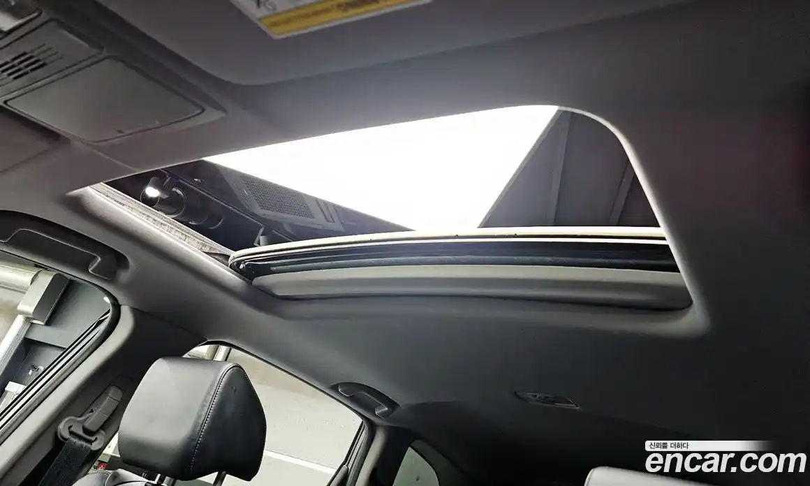 Honda CR-V 2017 1.5 автомат (гидро), фото 25