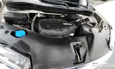Honda Pilot 2017 3.5 автомат (гидро), миниатюра 6