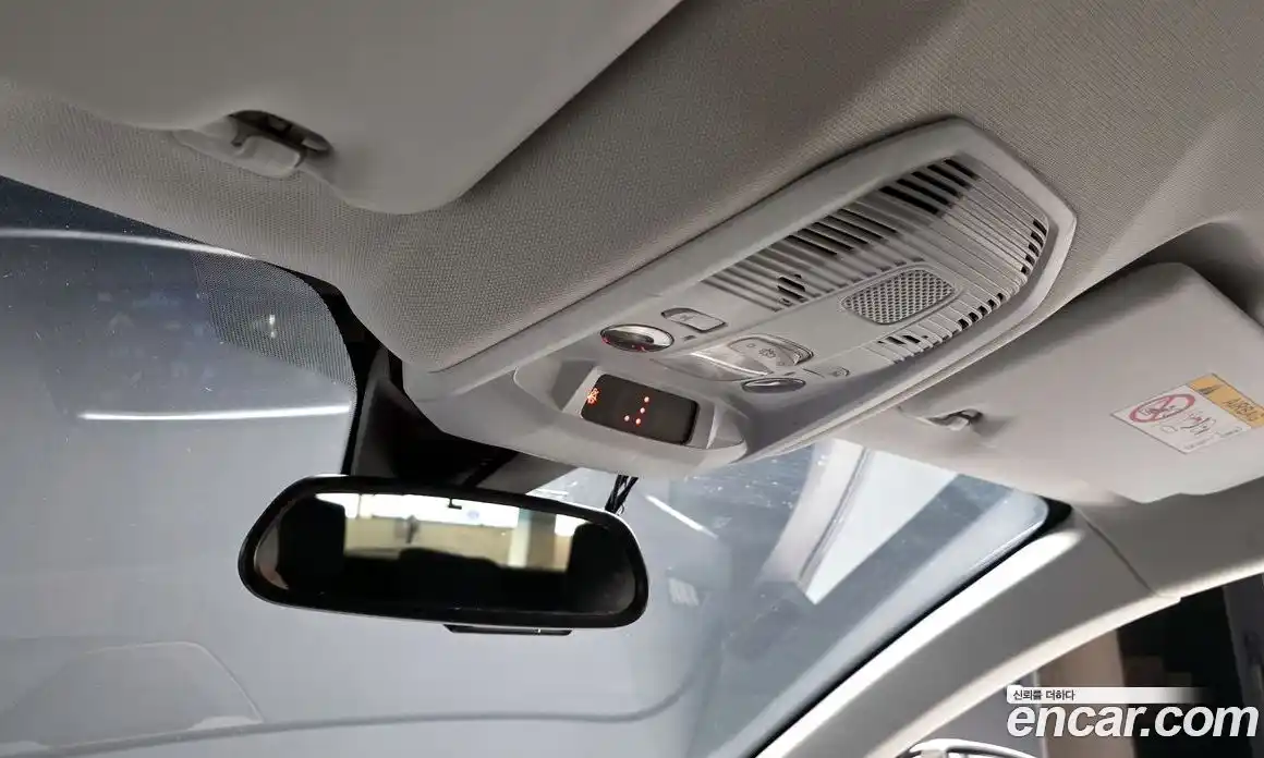 Peugeot 3008 2018 1.6 автомат (гидро), фото 23