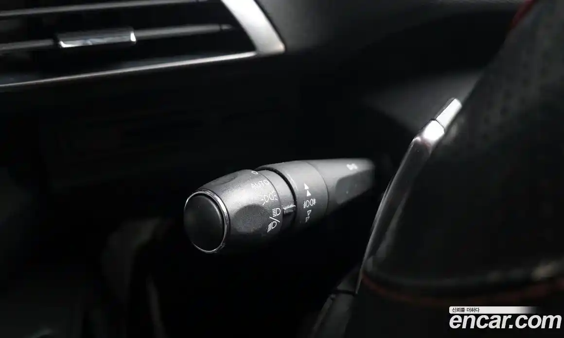 Peugeot 3008 2018 1.6 автомат (гидро), фото 29