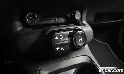 Citroen C4 Cactus 2018 1.6 гидро, миниатюра 12