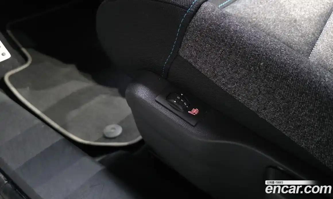 Citroen C4 Cactus 2018 1.6 гидро, фото 24