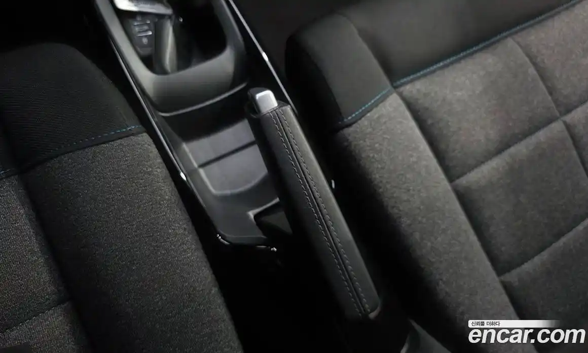 Citroen C4 Cactus 2018 1.6 гидро, фото 30