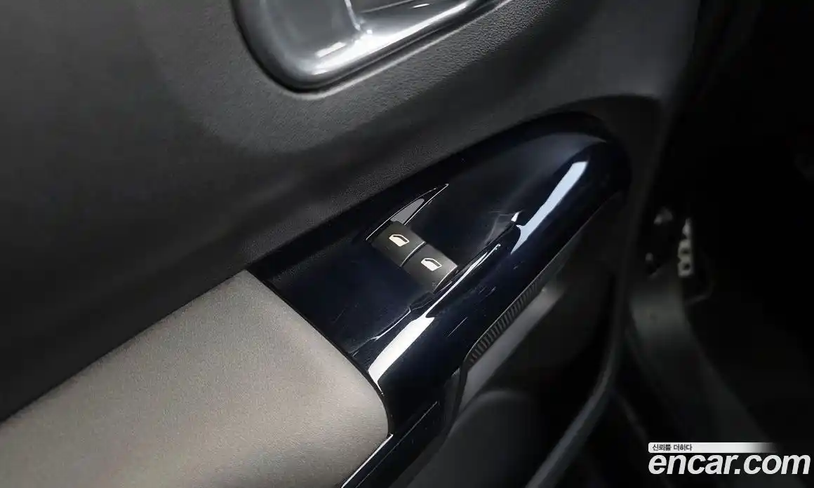 Citroen C4 Cactus 2018 1.6 гидро, фото 34
