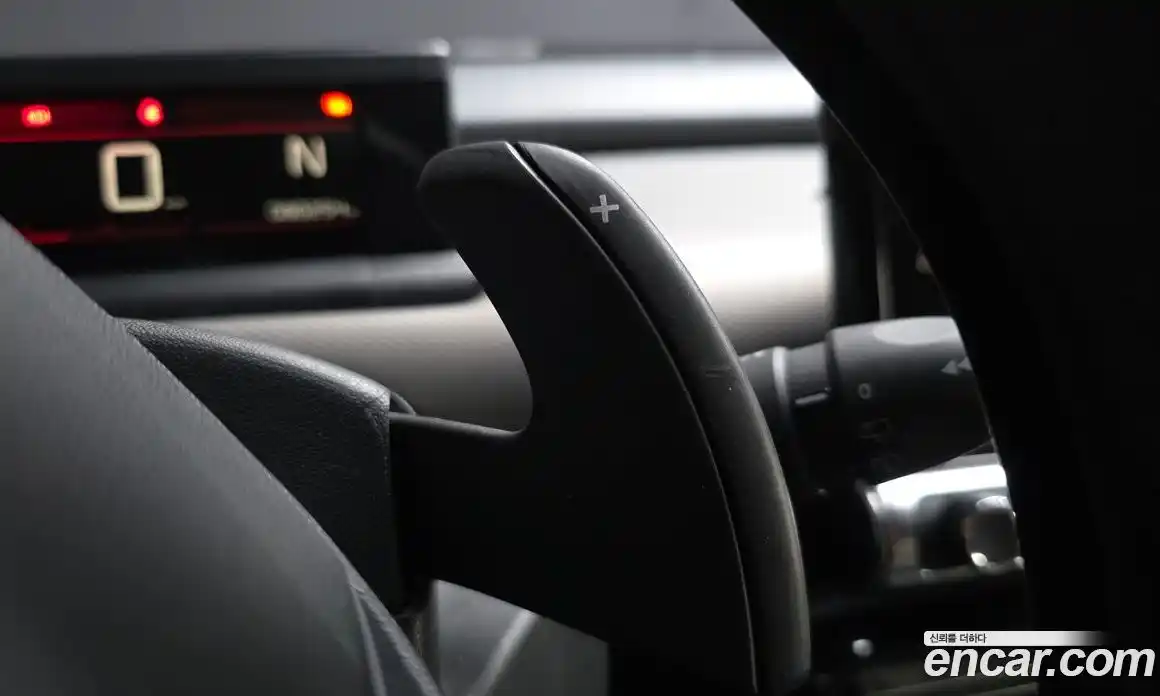 Citroen C4 Cactus 2018 1.6 гидро, фото 35