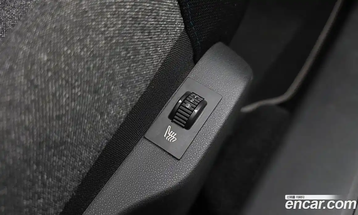Citroen C4 Cactus 2018 1.6 гидро, фото 37