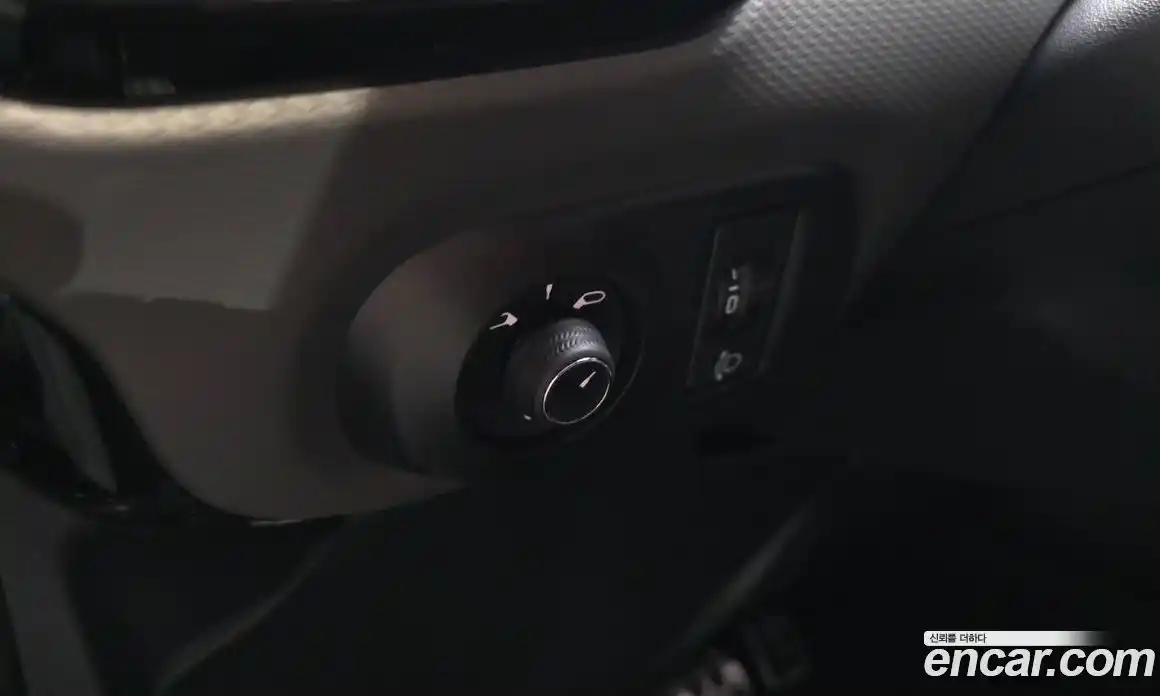 Citroen C4 Cactus 2018 1.6 гидро, фото 39