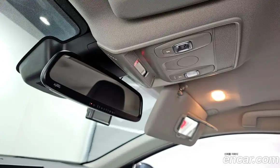 Renault XM3 2020 1.3 гидро, фото 25