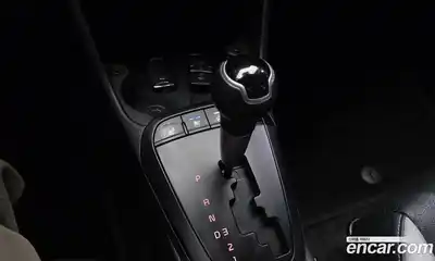 Kia Morning 2022 1.0 гидро, миниатюра 12