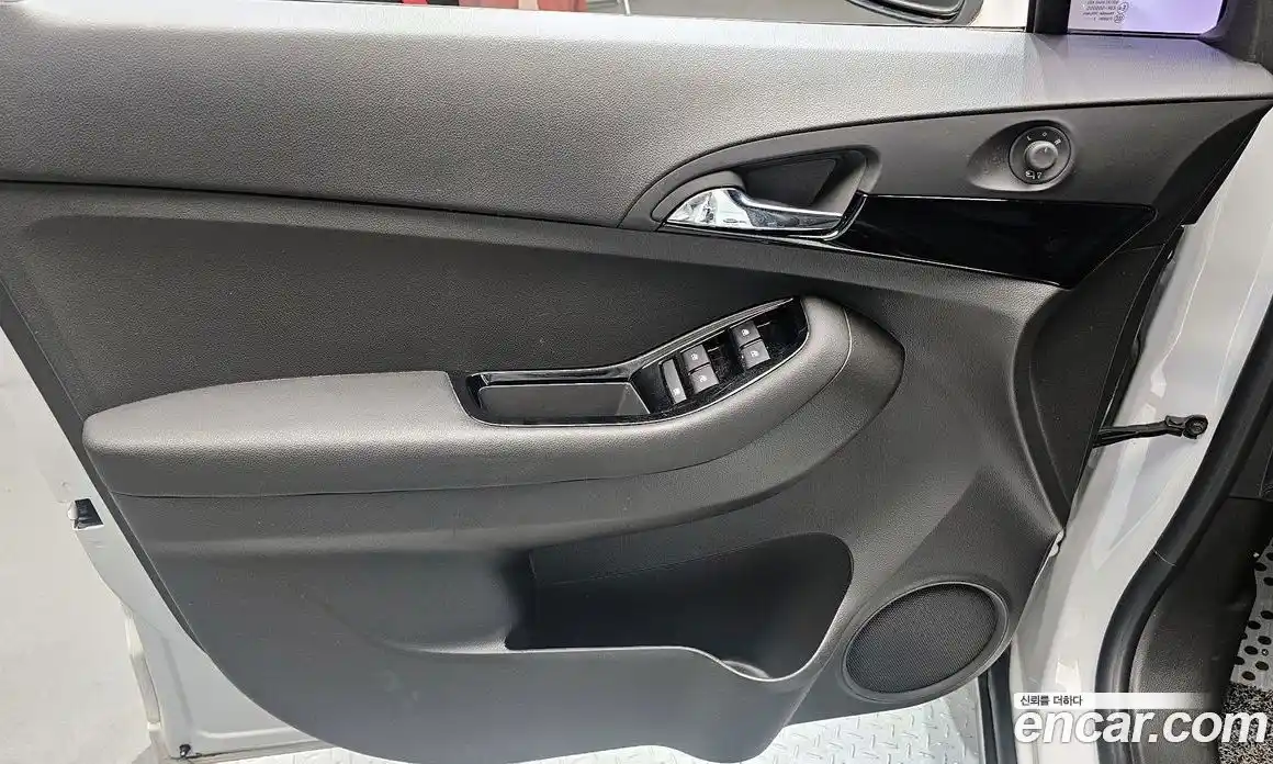 Chevrolet Orlando 2017 2.0 гидро, фото 14