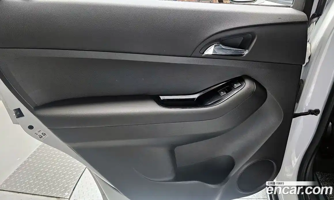 Chevrolet Orlando 2017 2.0 гидро, фото 15
