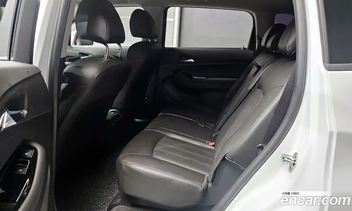 Chevrolet Orlando 2017 2.0 гидро, фото 16